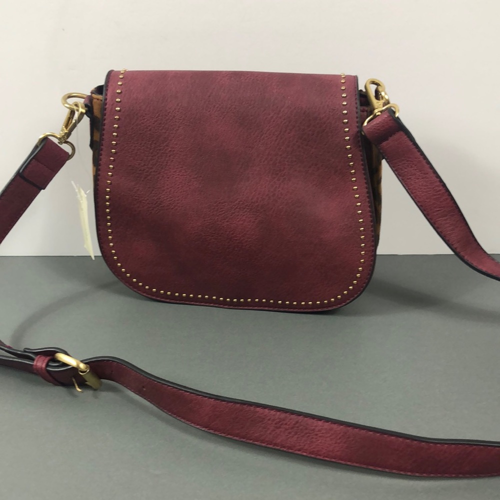 Francescas - Picture 3 of 12